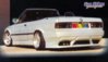 BMW E30 Accessories Rear Left White Seidl View.jpg