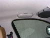 DSCN3002.JPG