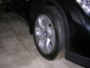 DSCN2988.JPG