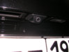 DSCN3014.JPG