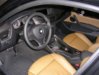 DSCN2995.jpg