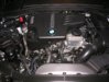 DSCN3006.jpg