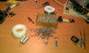 IMAG0688.jpg