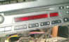 IMAG0705.jpg