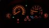 20130213_190236.jpg