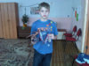 IMG01203-20121222-1413.jpg