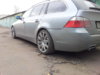 2011-11-07 12.52.19_1.jpg