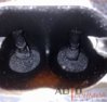2_0TFSI_intake_dirty.jpg