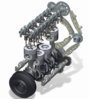 BMW_N47_20.jpg