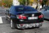 spyshots-f10-bmw-5-series-lci-facelift-1080p-7.jpg