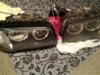 CameraZOOM-20130218244331937.jpg