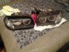 CameraZOOM-20130218244345825.jpg