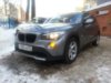 20130216_121702.jpg