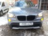 20130216_121643.jpg