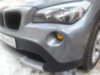 20130216_121550.jpg