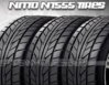 nittoNT555tires.jpg