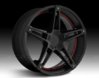 rennen-rs3-matte-black-red-pinstripe_1.jpeg
