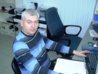 DSCN4680.jpg