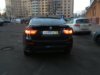бмв х6 001.jpg