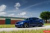 vvs_cv3_matte_graphite_f_20x9_r_20x10_5-888-angle.jpg
