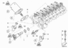 b0049775.gif