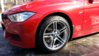 20130225_125404.jpg