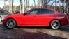 20130225_125356.jpg