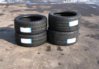 dunlop sp sport.jpg
