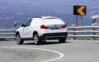BMW-X1-05-7.jpg