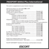 8500ciplus-international-card.gif