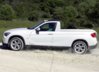 BMW-X1-05-10.jpg