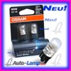 Osram_W5W_LED_6000.jpg