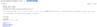 148547-228201383231am.png
