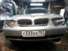 20130226_221556.jpg