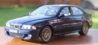 5er (E39) M5 - speredi sboku.jpg