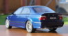 5er (E39) M5 - szadi sboku.jpg