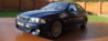 5er (E39) M5 - speredi cool.jpg