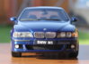 5er (E39) M5 - speredi.jpg
