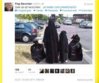 turki-v-beshenstve-ot-islamofobskogo-foto_63117_s__2.jpg
