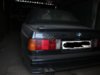 07d46020.jpg