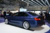 dsc02848_big.jpg