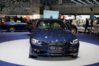 dsc02851_big.jpg