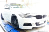 studie_aw_f30-10.jpg