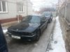 20130310_175003.jpg