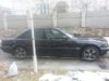 20130310_175030.jpg