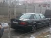 20130310_175052.jpg