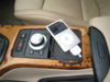 iPod.jpg