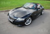 bmw-z4-1.800.jpg