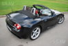 bmw-z4-2.800.jpg