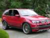 BMW-X5-4.8-e53.jpg